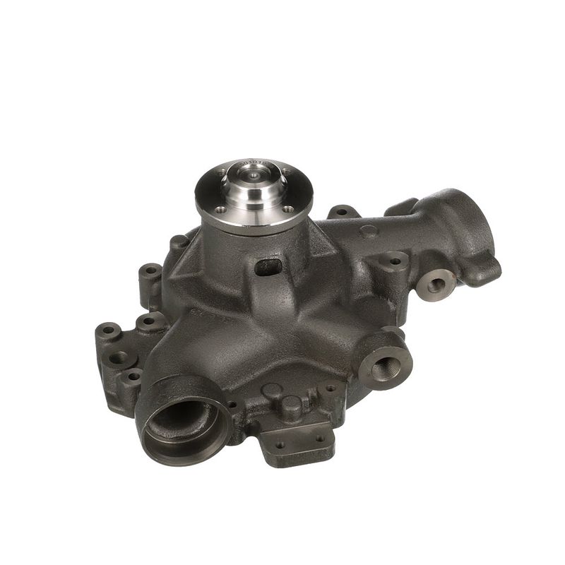 Vodní čerpadlo, chlazení motoru WP5055HD