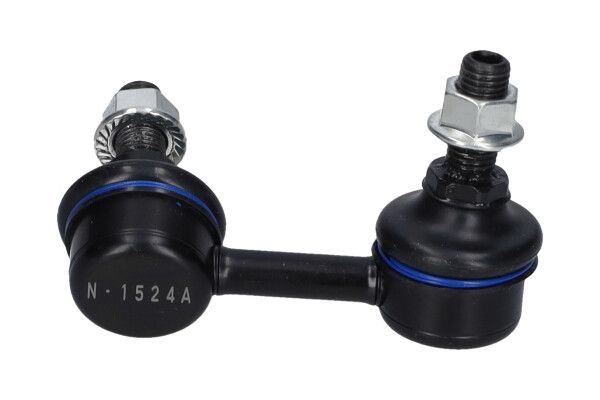 Kavo Parts Šarnyro stabilizatorius