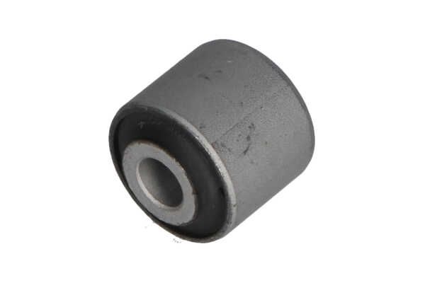 Kavo Parts SCR-3146 Mounting, control/trailing arm