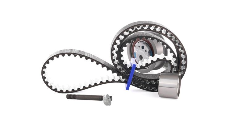 OEM код товара: 04L 109 119 D