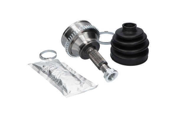 Kavo Parts CV-3017 Joint Kit, drive shaft
