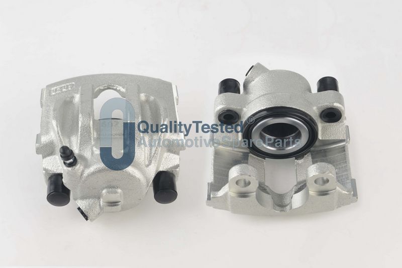 A.S.P. QualityTested CAL400RJM - Brake Caliper