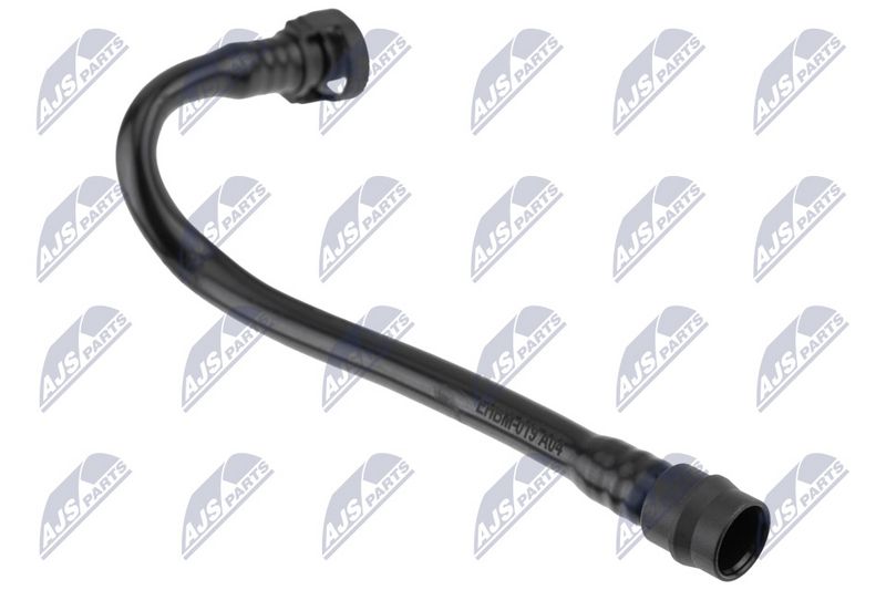 NTY EFP-BM-019 Vent Hose, fuel tank