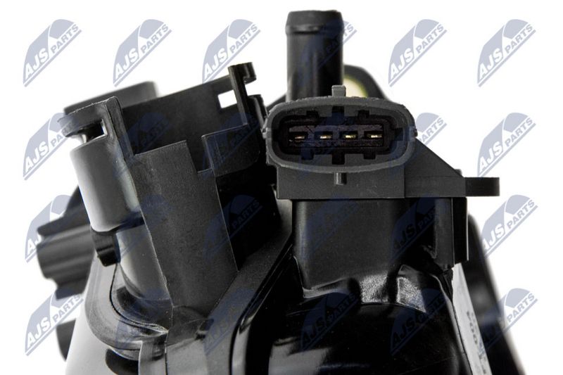 NTY BKS-FT-004 Intake Manifold Module