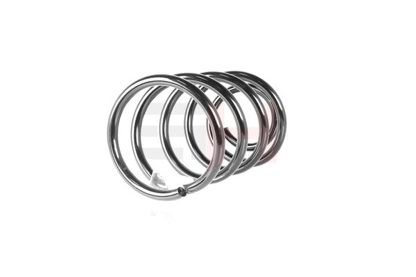 vedru, GH GH-2025391