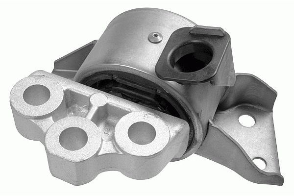 GOOM EM-0573 Variklio pagalvė