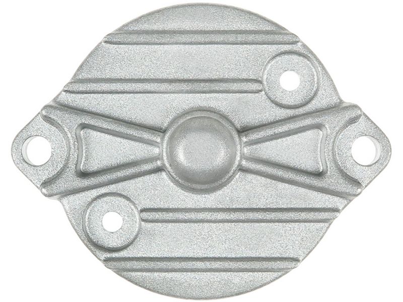 capac soc,carburator AS-PL SBR9058S