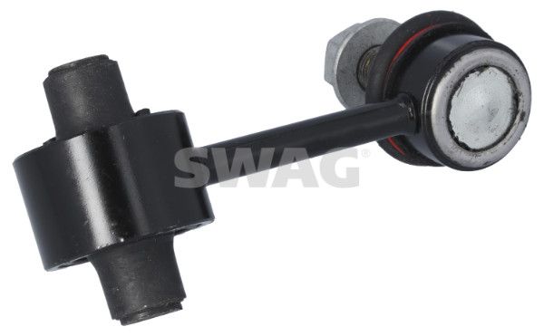 This part match OEM code: 55531-N9000