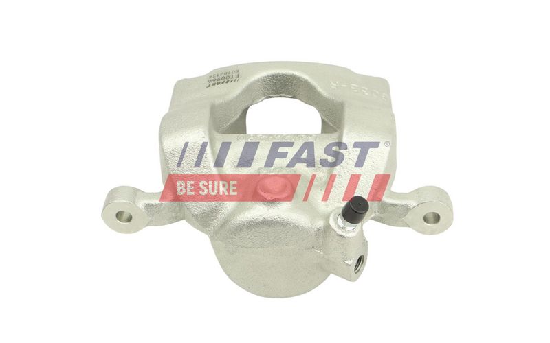 FAST FT00966 Brake Caliper