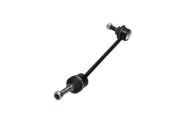 Kavo Parts SLS-10247 Link/Coupling Rod, stabiliser bar