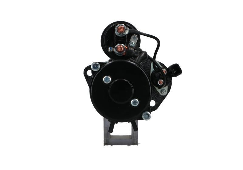BV PSH 551.518.103.090 Starter