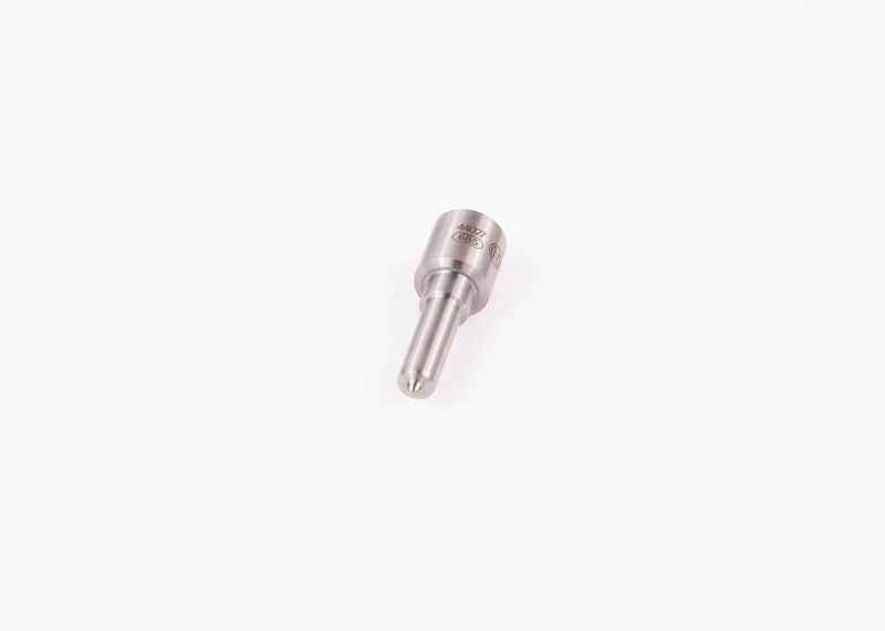 Injector 0 433 171 643 BOSCH