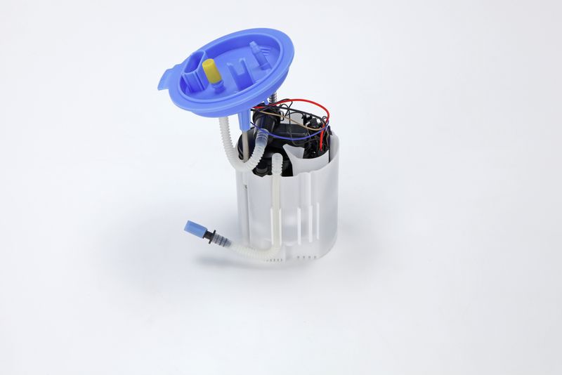 Prekė atitinka OEM kodą: 5WA919051C