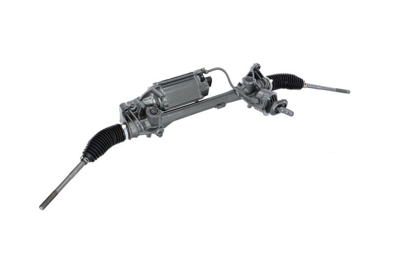 REMANTE 007-004-000006R Steering Gear
