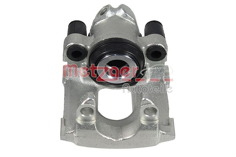 METZGER 6260283 Brake Caliper