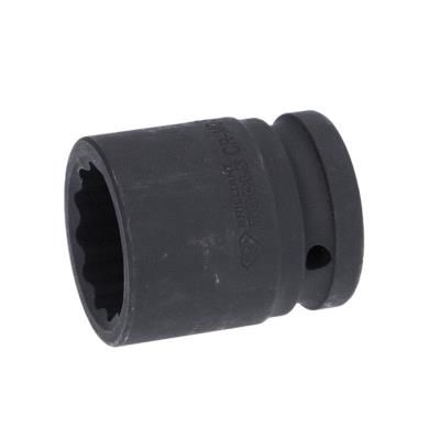 KS TOOLS BT025602 Power Socket