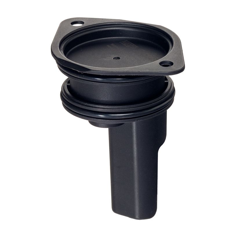Prekės atitinka OEM kodą: 03C 103 464 D