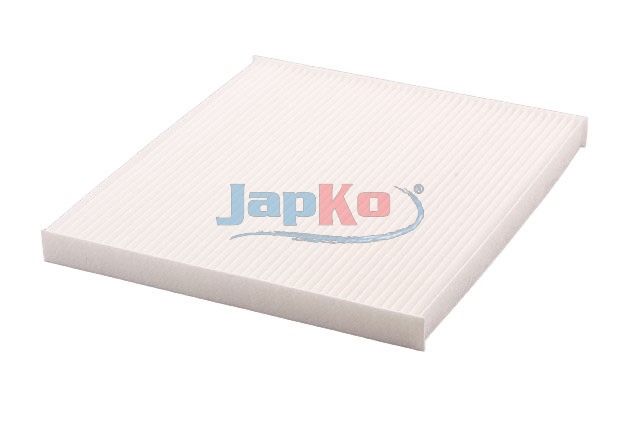 Filtru, aer habitaclu JAPKO 21HY32