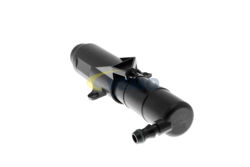 VEMO V20-08-0136 Washer Fluid Jet, headlight cleaning
