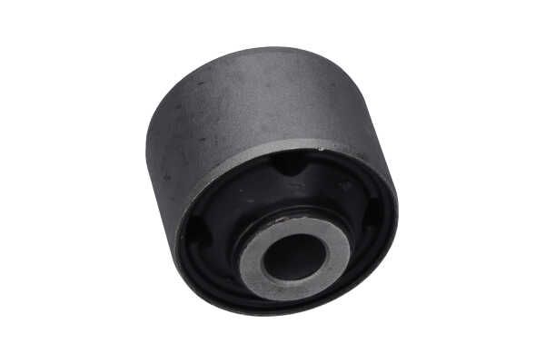 Kavo Parts SCR-5574 Mounting, control/trailing arm