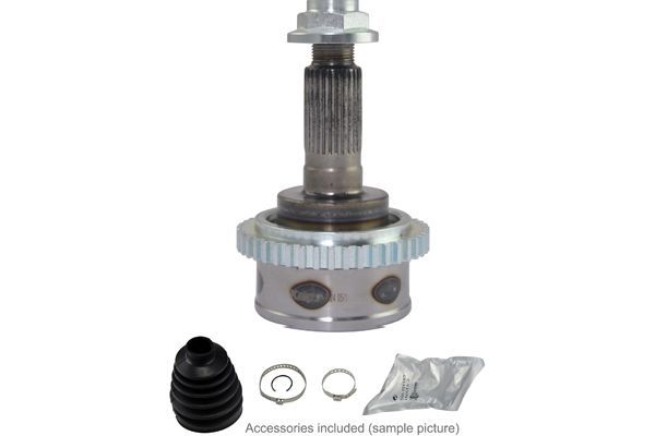 KAVO PARTS Joint Kit, drive shaft CV-4524