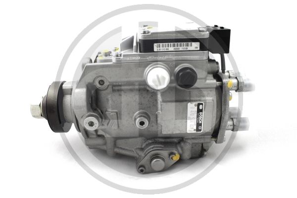 BUCHLI Fuel Injection pump X-0470504009