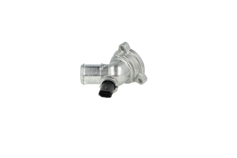 NRF 725298 Thermostat, coolant