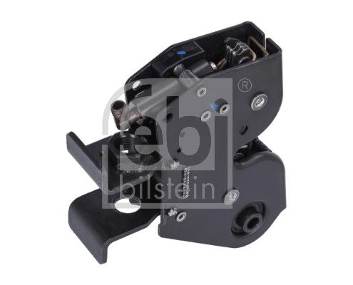 FEBI BILSTEIN 105844 Door Lock, driver cab