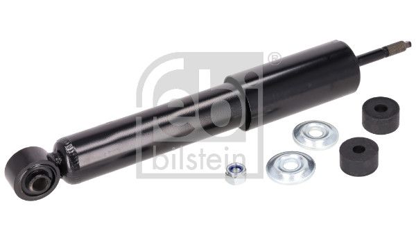 Amort, FEBI BILSTEIN 194180