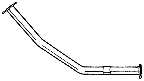21101_1.JPG