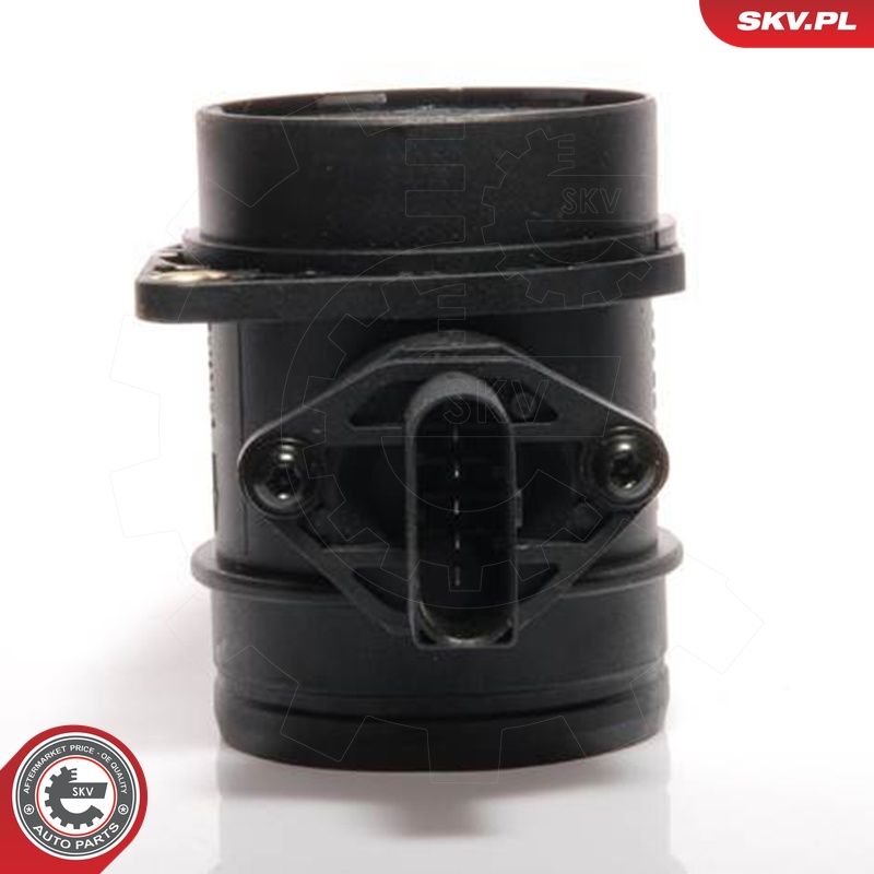 Õhumassimõõtja, ESEN SKV 07SKV054