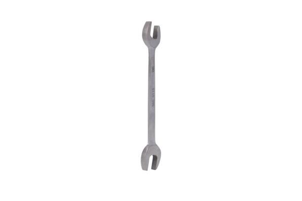 KS TOOLS 965.0115 Open-end Spanner