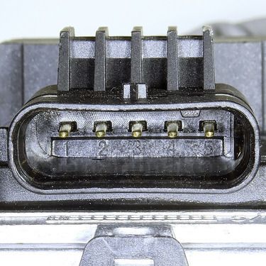Prekės atitinka OEM kodą: 04L 907 807 CF