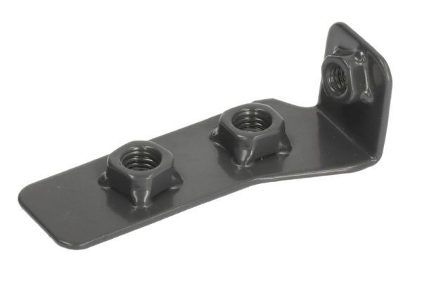Product Kronšteins, Kāpslis PACOL SCA-SPB-002 Image