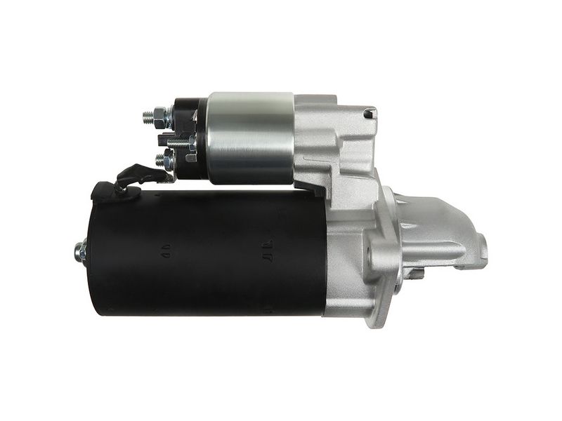 AS-PL S0614S Starter