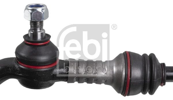 FEBI BILSTEIN 178476 Centre Rod Assembly