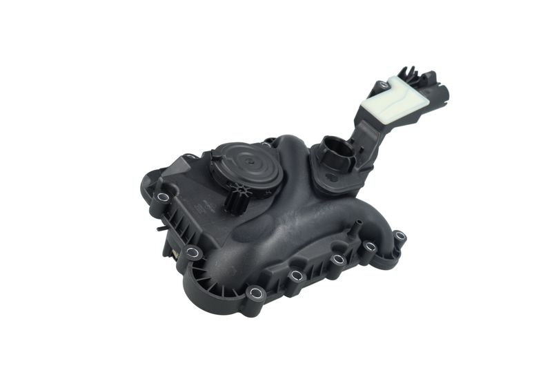 NRF 20220035 Oil Separator, crankcase ventilation