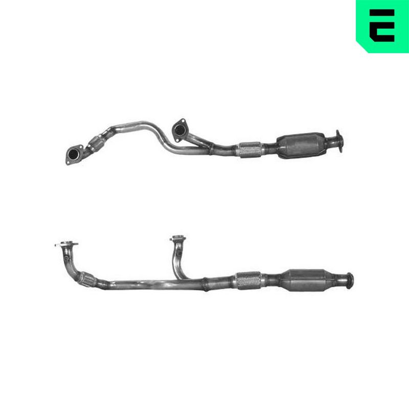 OPT_OP-ECC37085_WM_01.JPG
