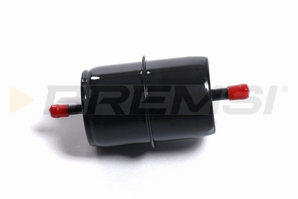OEM код товара: 33000076