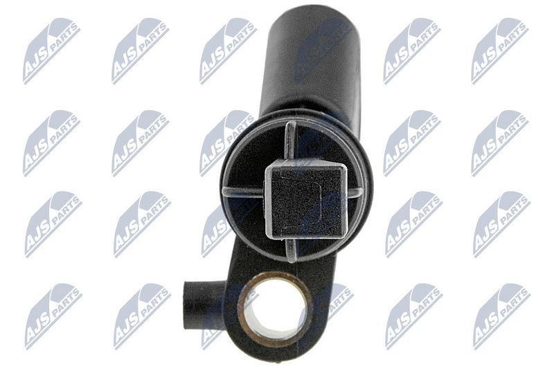 NTY HCA-VW-037 Sensor, wheel speed
