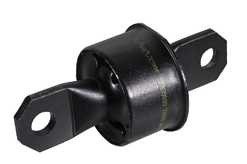 suport, ax METZGER AUTOTEILE 52039809