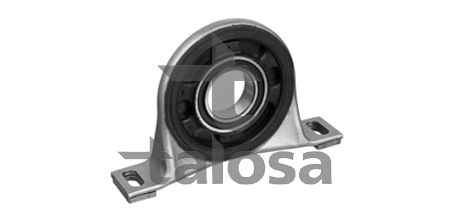 OEM код товара: 9064101181