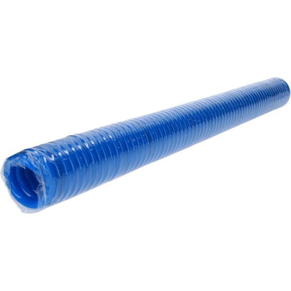 KS TOOLS BT160030 Compressed Air Hose