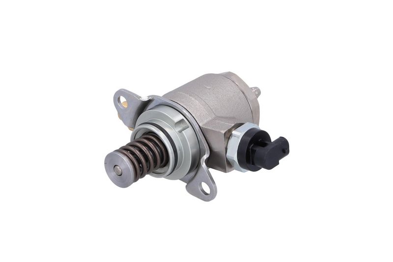 KAMOKA 8430003 High-pressure Pump