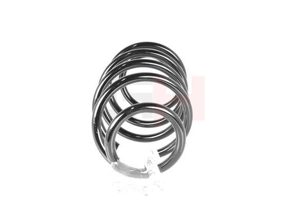 vedru, GH GH-20996127