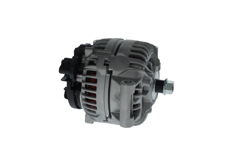BOSCH 1986A01000 Alternator