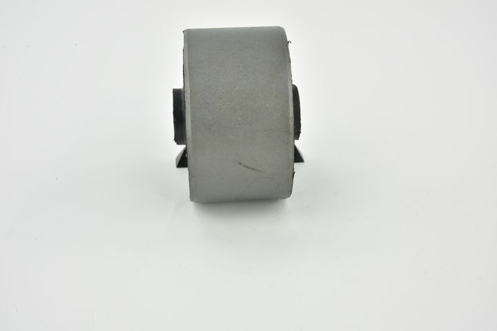 Puks, FEBEST NAB-255