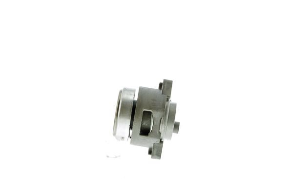 AISIN CSCE-FO03 Central Slave Cylinder, clutch