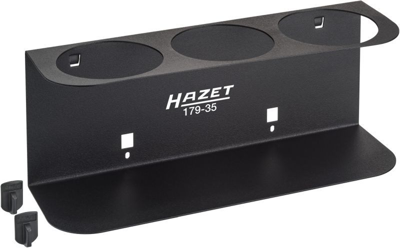 Suport doza, carucior scule HAZET 179-35