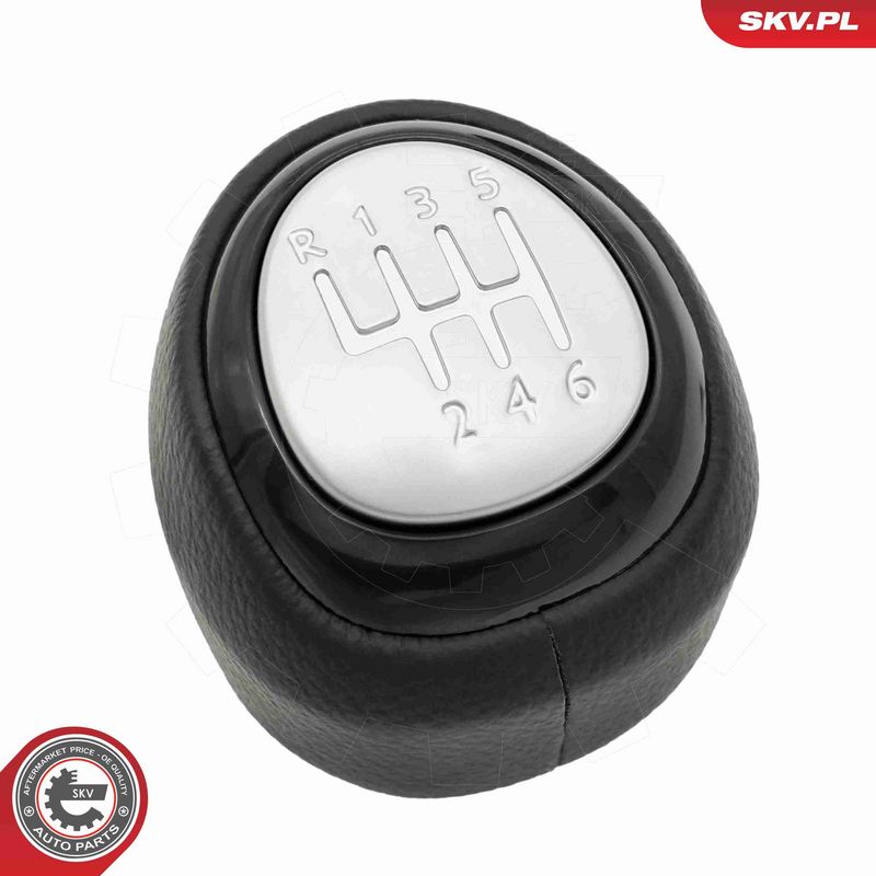 ESEN SKV 63SKV534 Gear Lever Knob